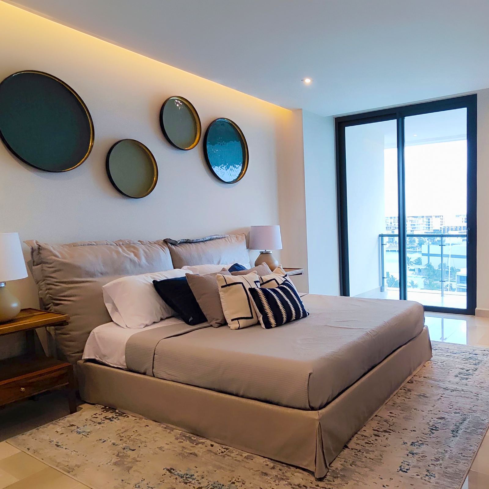 BLUME CONDOS BOUTIQUE, foto 4 en Cancún