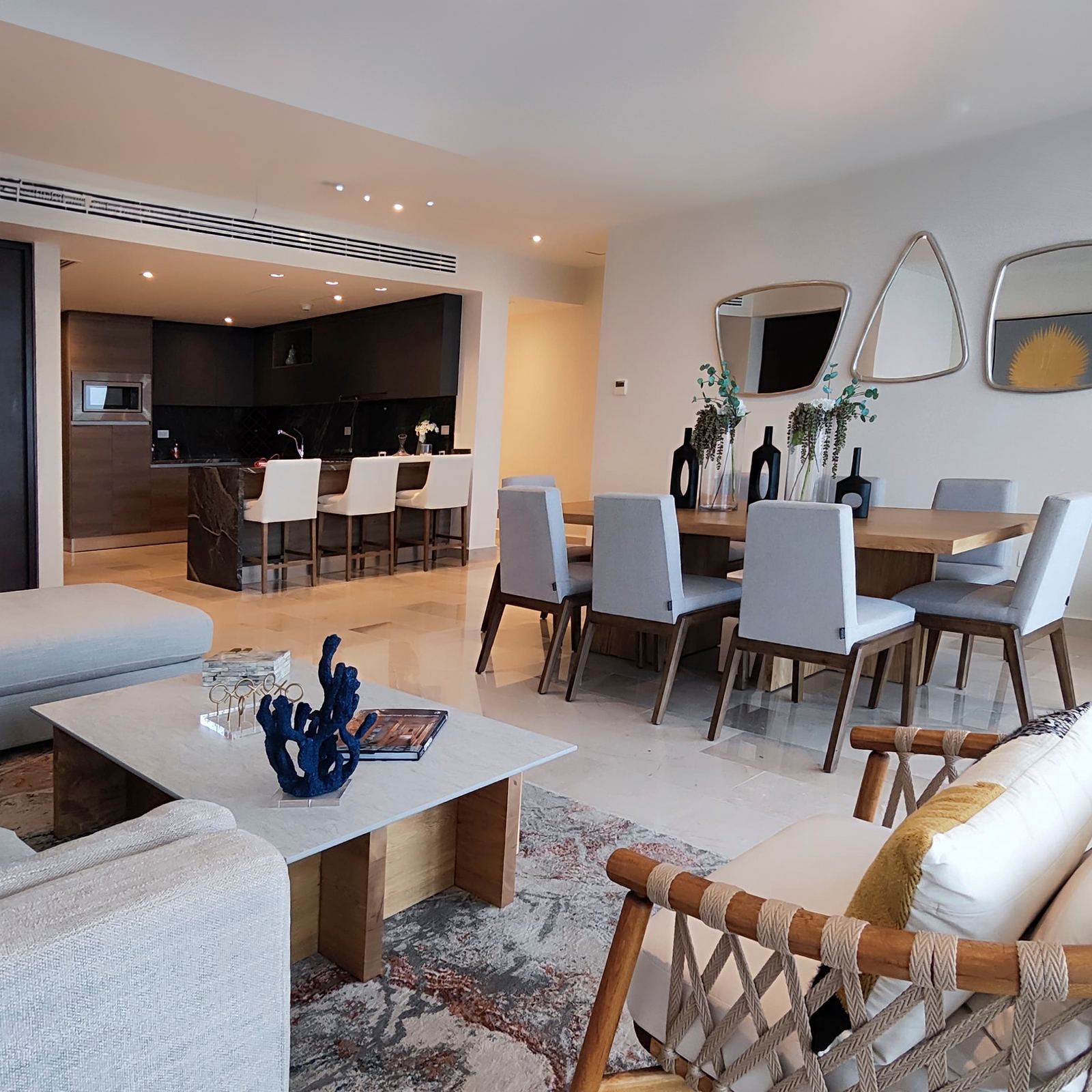 BLUME CONDOS BOUTIQUE, foto 6 en Cancún