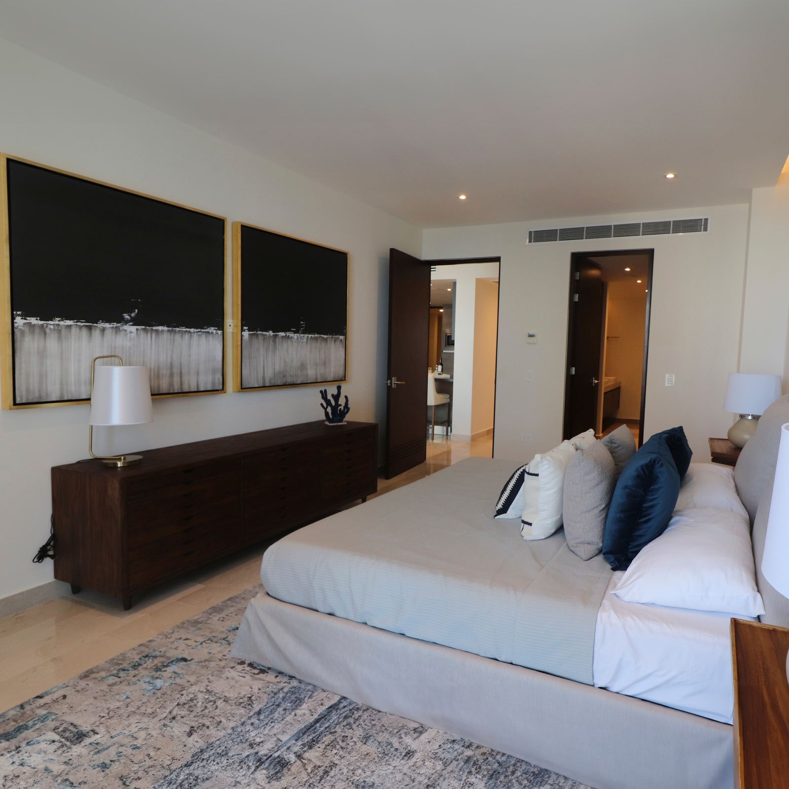 BLUME CONDOS BOUTIQUE, foto 7 en Cancún