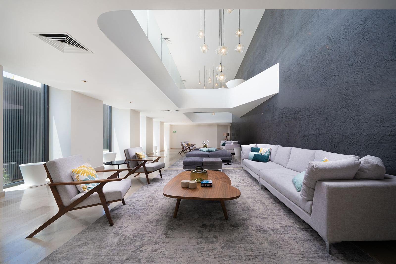 BLUME CONDOS BOUTIQUE, foto 15 en Cancún