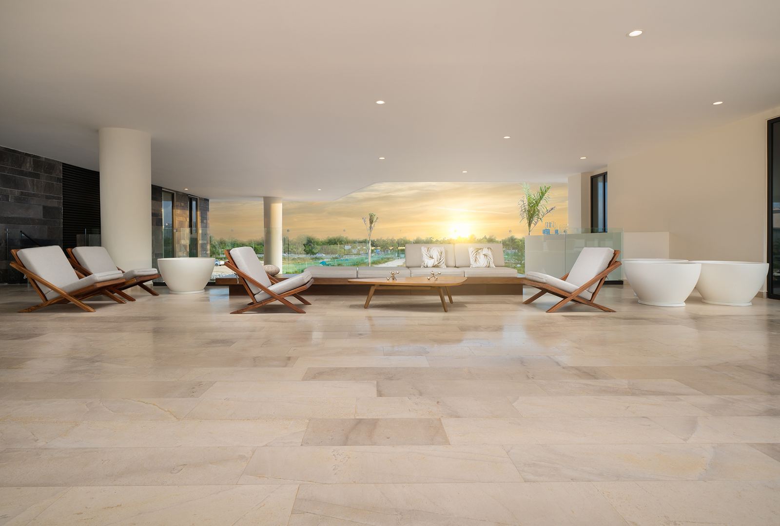 BLUME CONDOS BOUTIQUE, foto 17 en Cancún