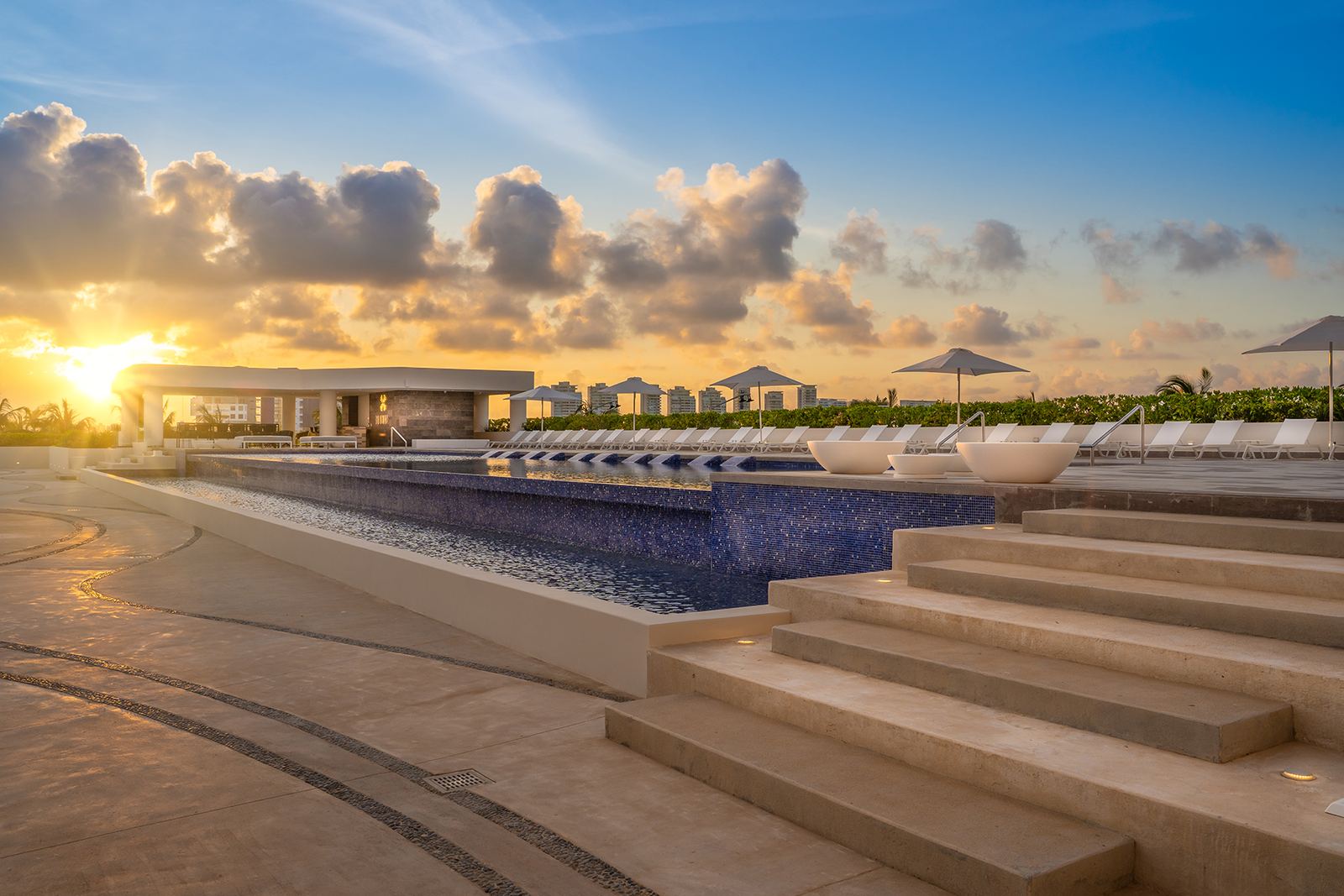 BLUME CONDOS BOUTIQUE, foto 18 en Cancún