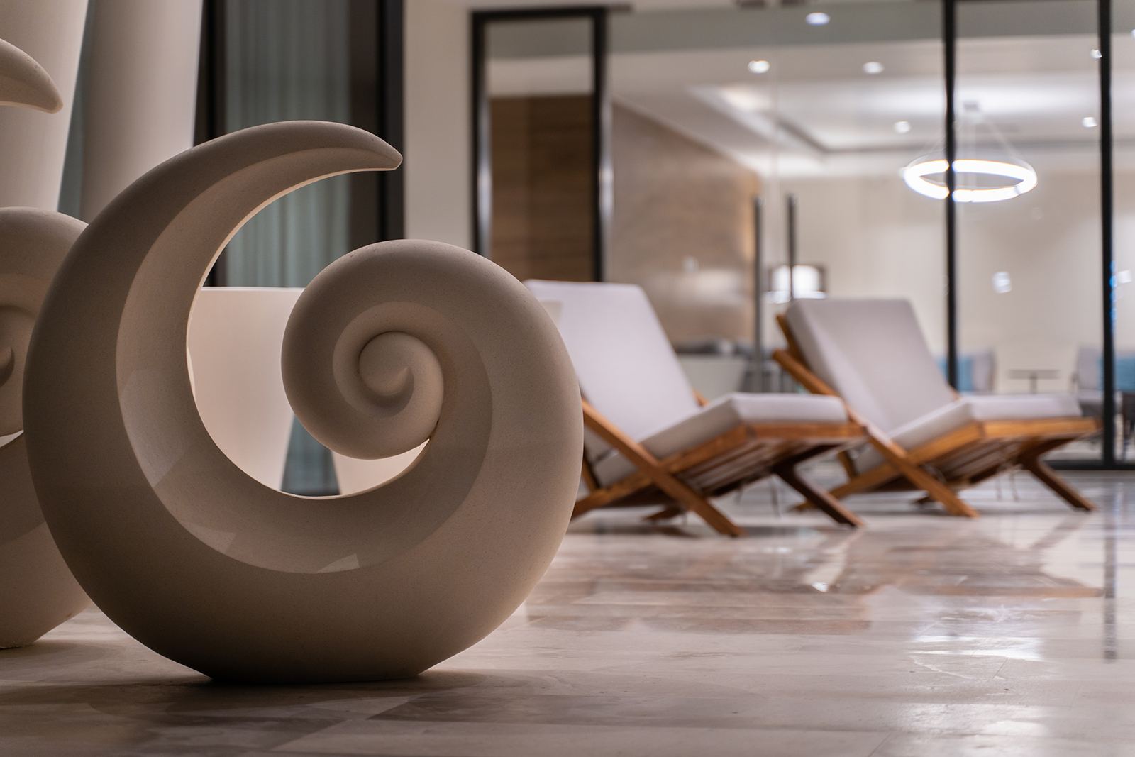 BLUME CONDOS BOUTIQUE, foto 19 en Cancún
