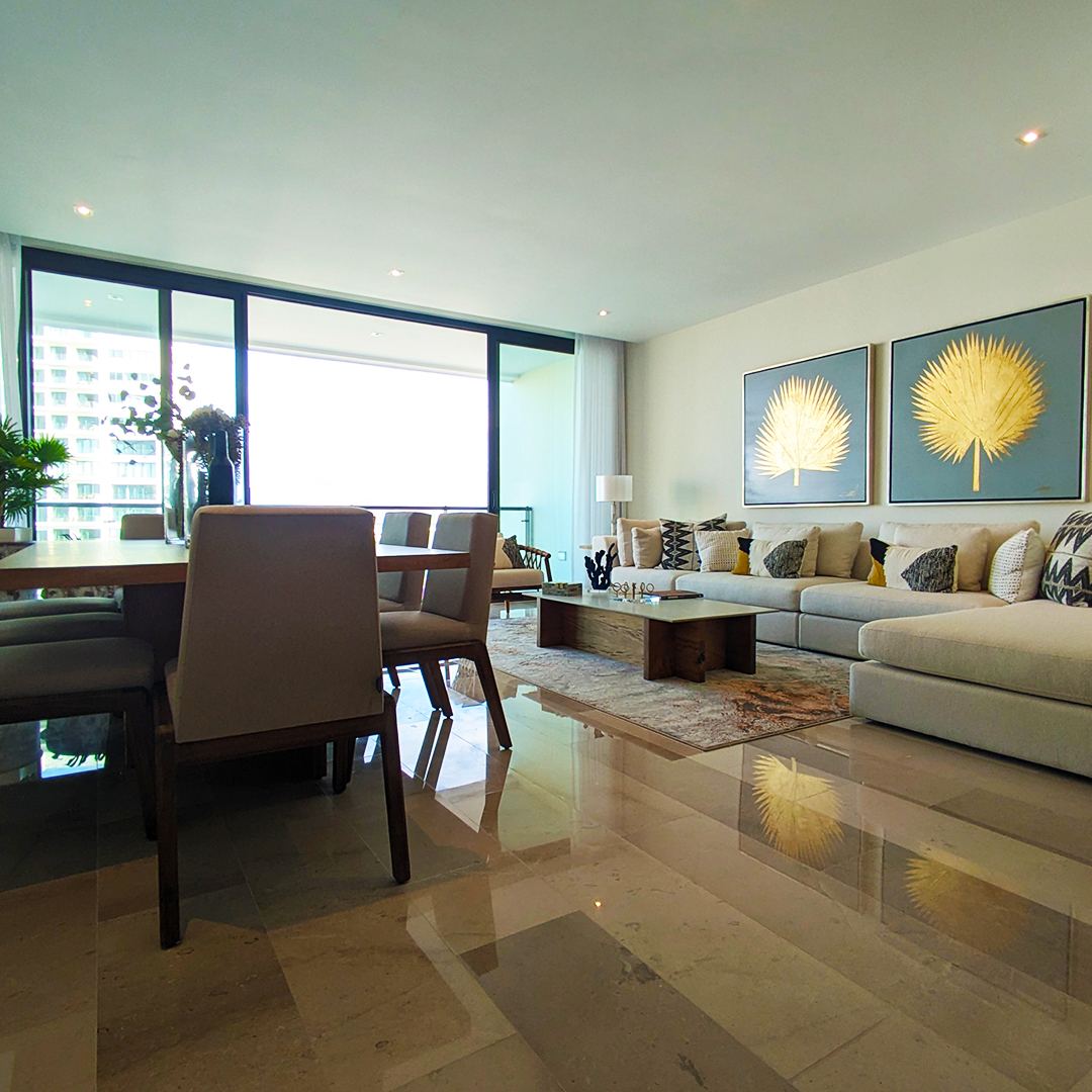 BLUME CONDOS BOUTIQUE, foto 23 en Cancún