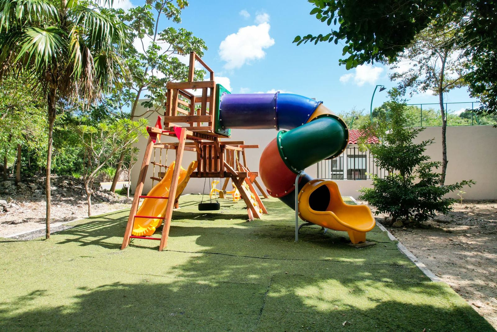 Catania Residencial, foto 9 en Cancún