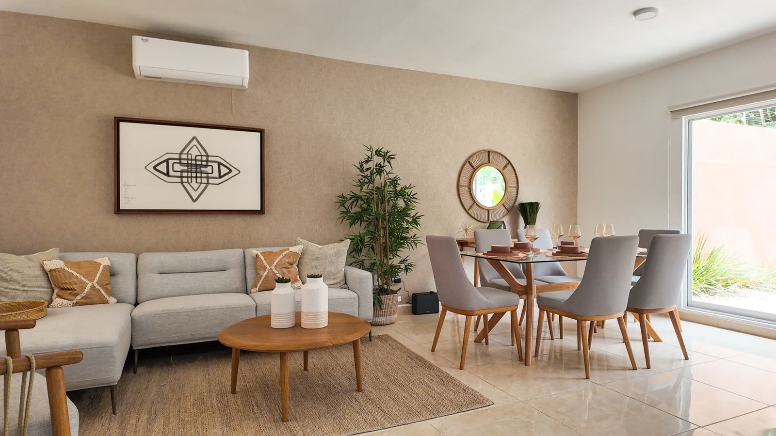 Catania Residencial, foto 12 en Cancún