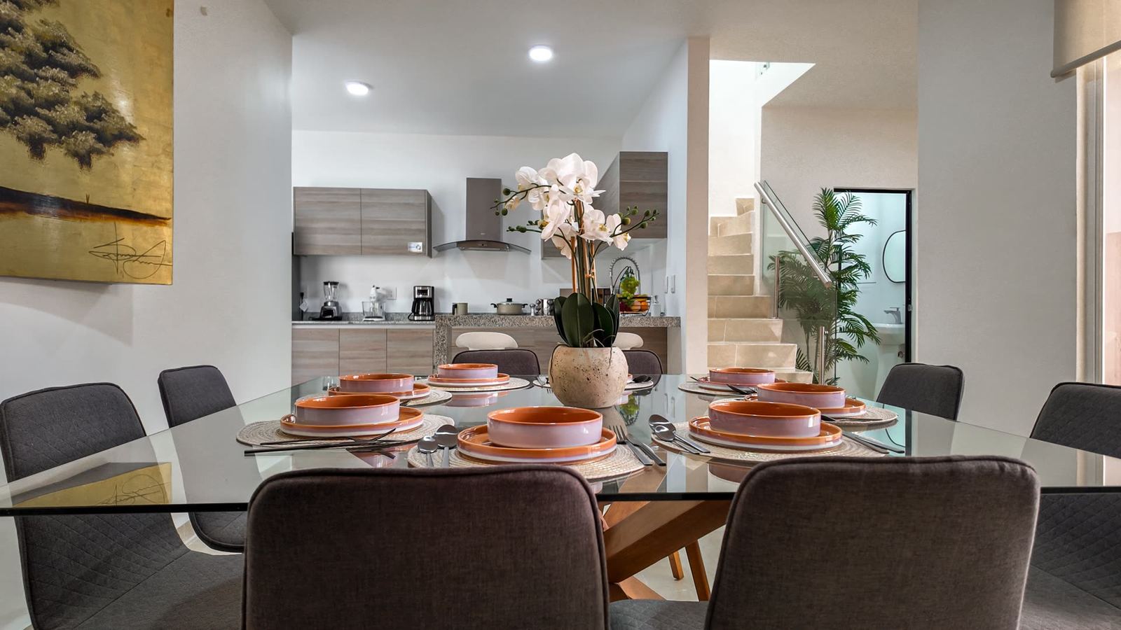 Catania Residencial, foto 17 en Cancún