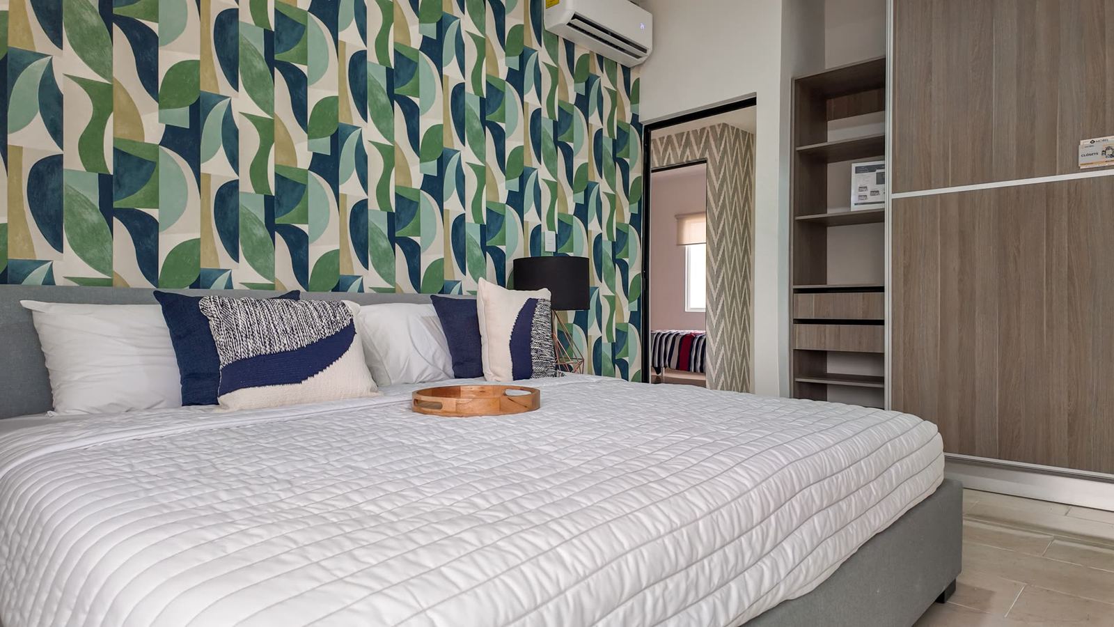 Catania Residencial, foto 18 en Cancún