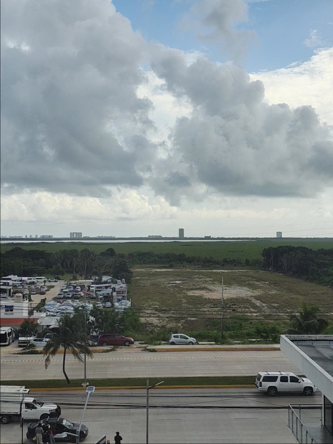 Centralia Cancún Business Park & Plaza, foto 9 en Cancún