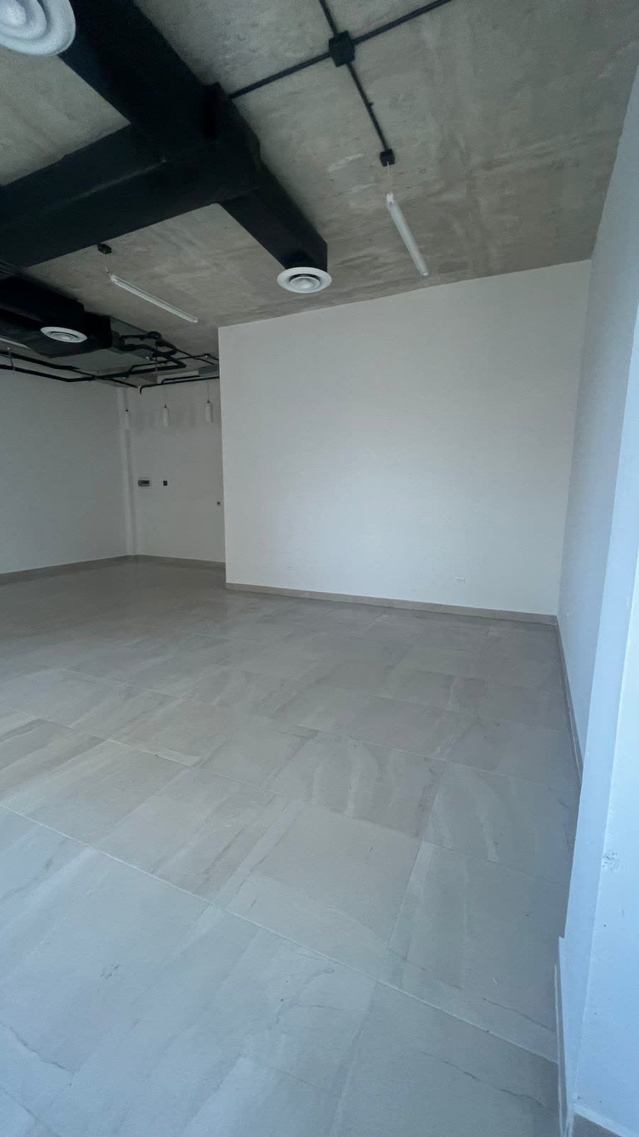 Centralia Cancún Business Park & Plaza, foto 10 en Cancún