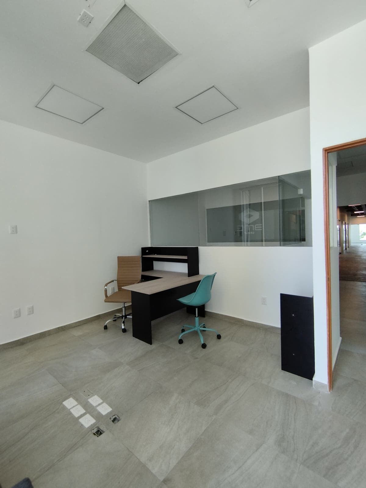 Centralia Cancún Business Park & Plaza, foto 13 en Cancún