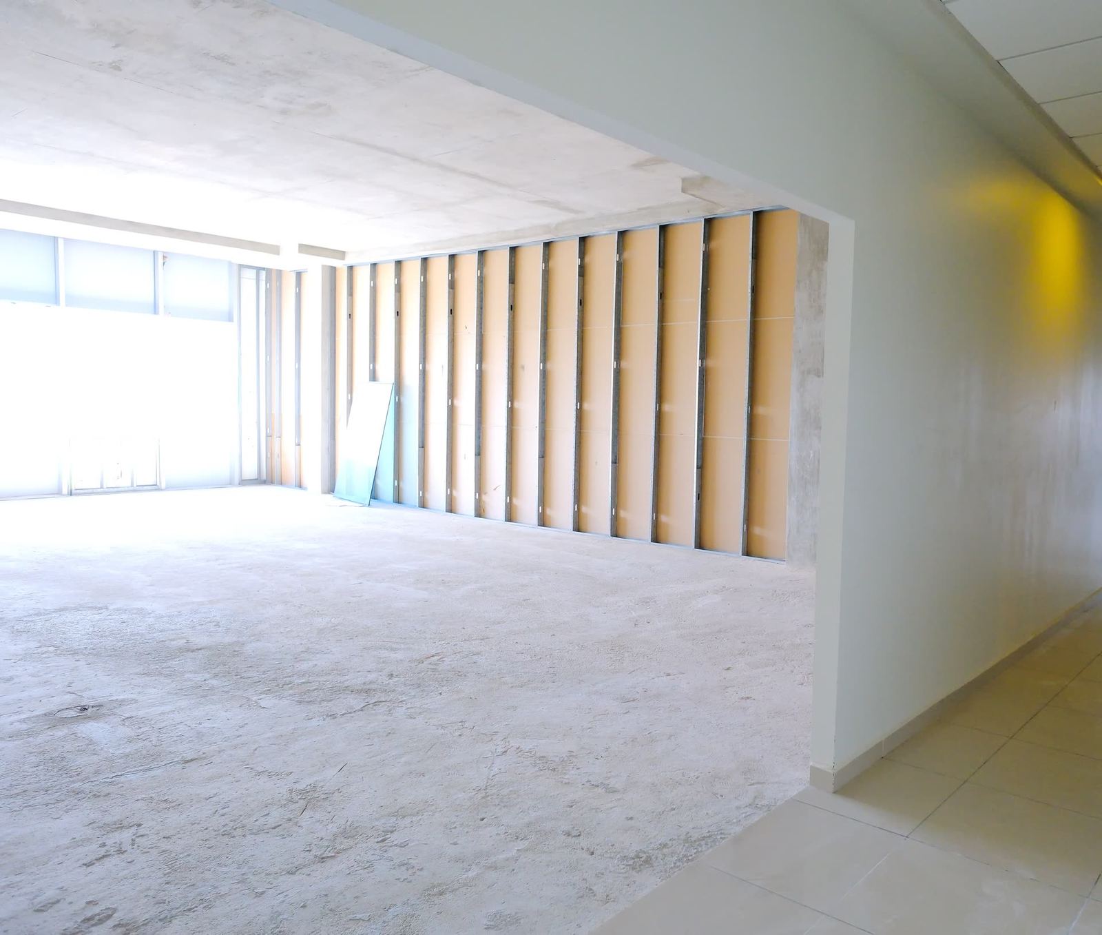 Centralia Cancún Business Park & Plaza, foto 15 en Cancún