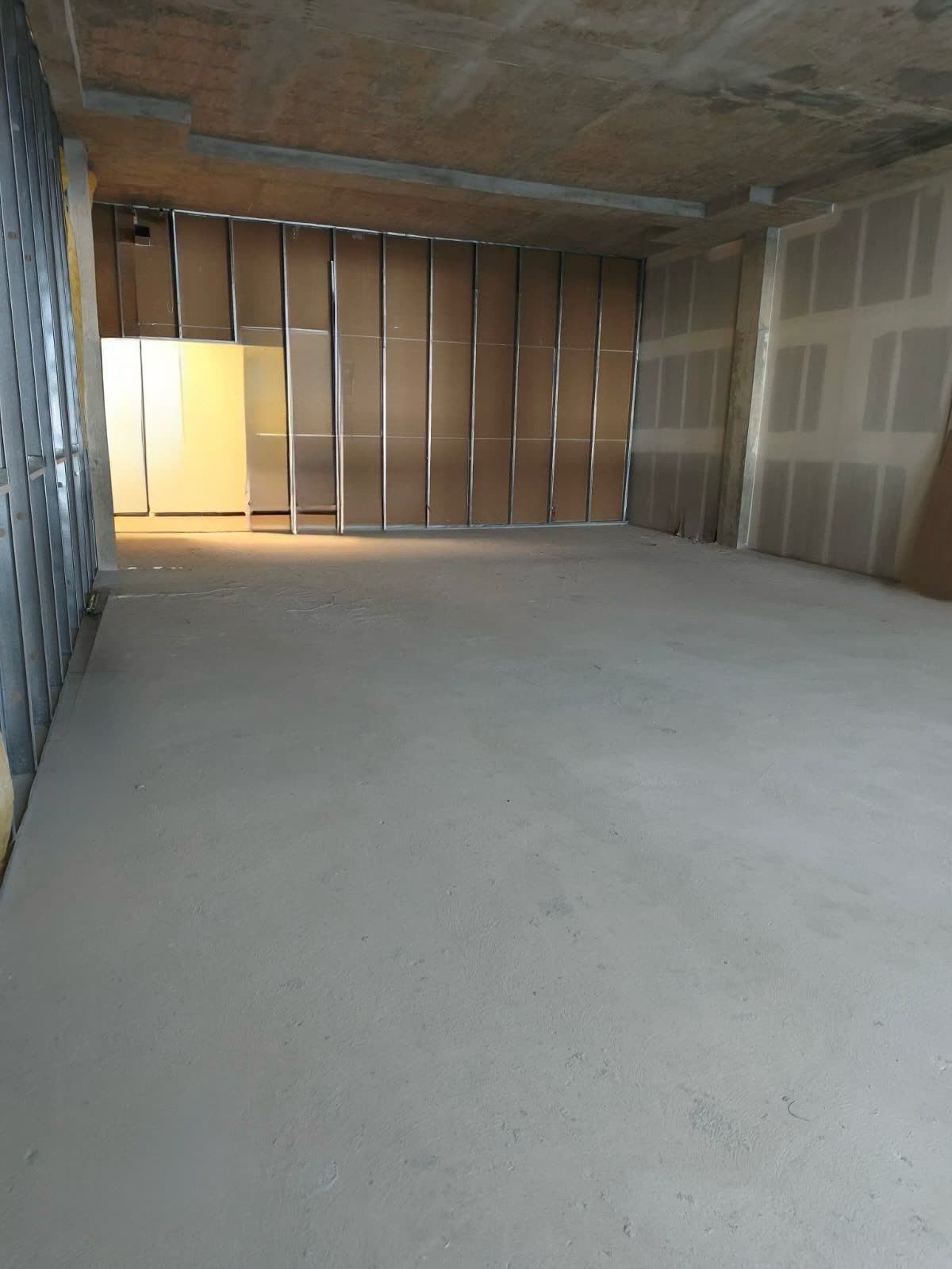 Centralia Cancún Business Park & Plaza, foto 17 en Cancún