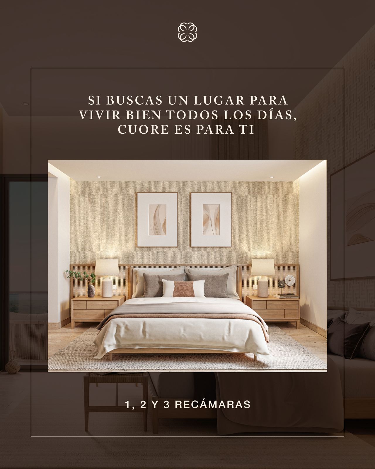 Cuore Oficinas y Locales, foto 14 en Cancún