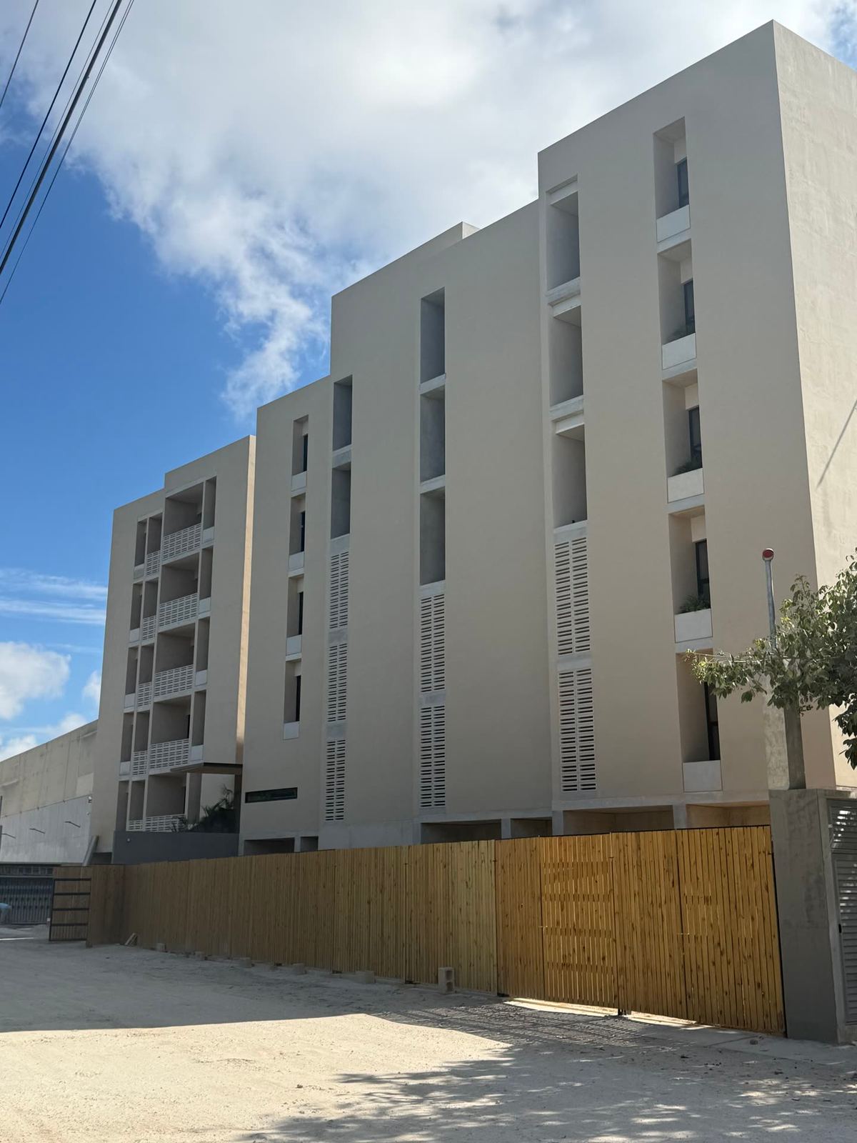 Erenia, foto 22 en Cancún