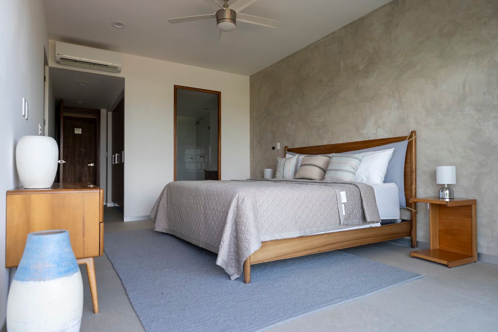 Urban Towers, foto 12 en Playa del Carmen