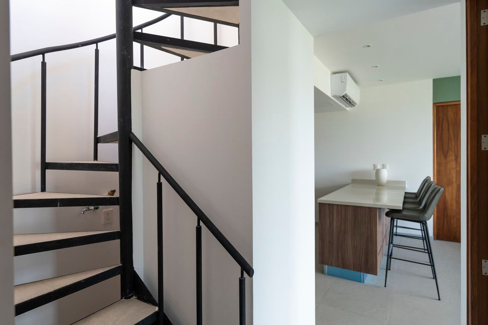 Urban Towers, foto 13 en Playa del Carmen