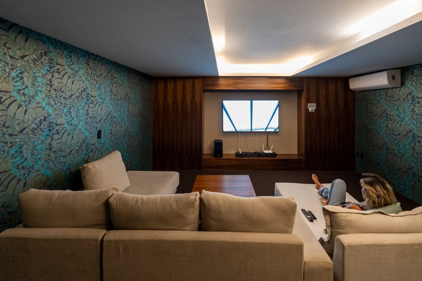 Urban Towers, foto 14 en Playa del Carmen
