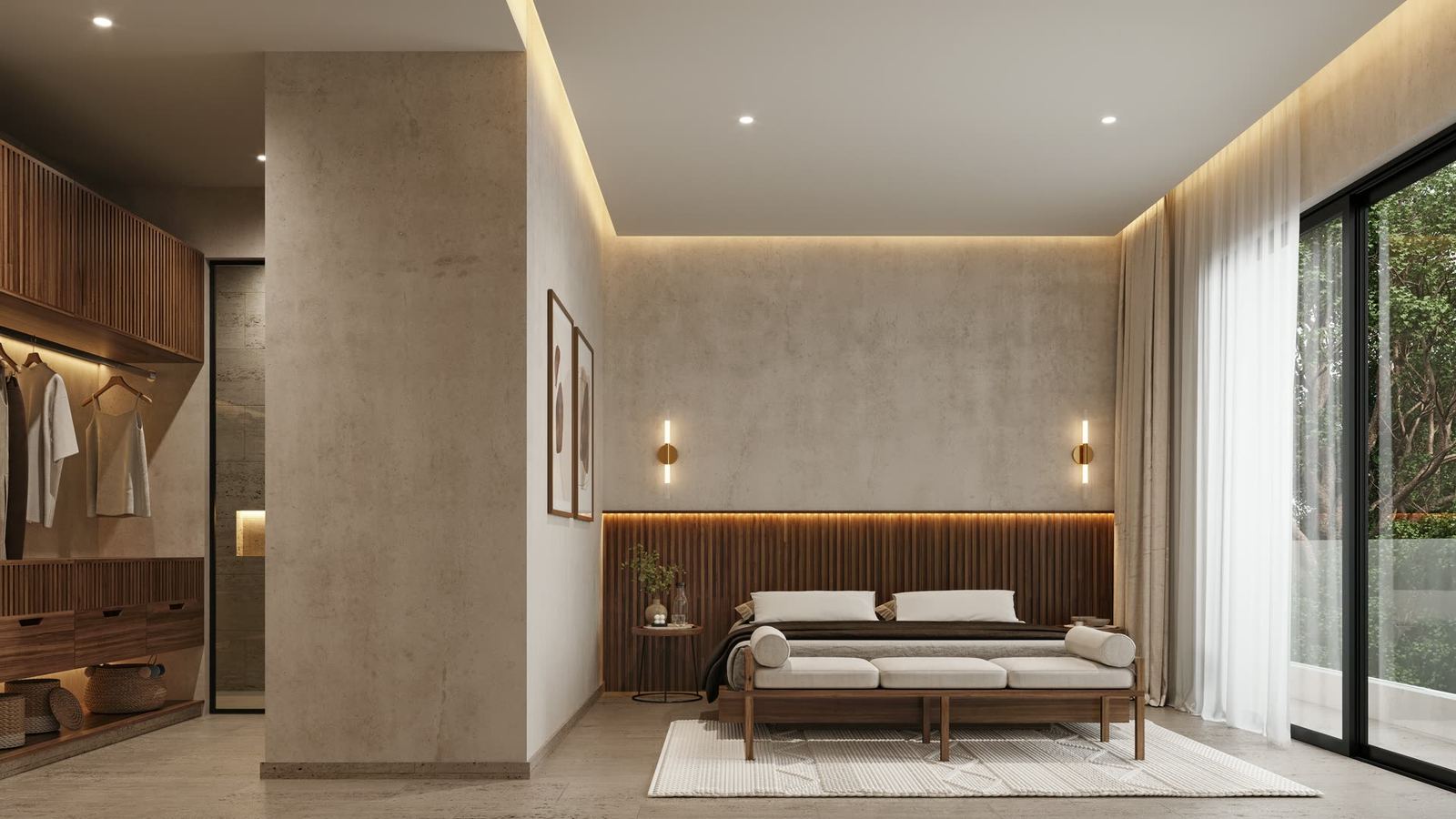 Villas Mayakoba, foto 4 en Playa del Carmen